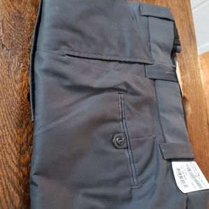 Flying Cross tactical pants